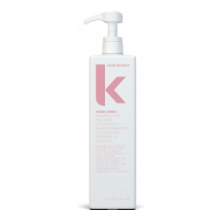 Kevin Murphy Shampoing 'Angel.Wash' - 1 L