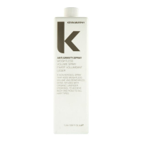 Kevin Murphy Spray volumisant 'Anti.Gravity.Spray' - 1 L