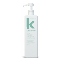 Kevin Murphy Après-shampoing 'Killer.Curls Rinse' - 1 L