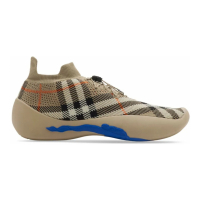 Burberry Men's 'Neptune' Sneakers