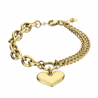 Marc Malone Bracelet 'Lia' pour Femmes