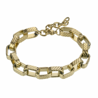 Marc Malone Bracelet 'Bristol' pour Femmes