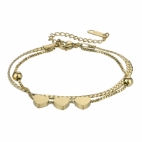 Marc Malone Bracelet 'Stephanie' pour Femmes