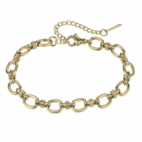 Marc Malone Bracelet 'Elisa' pour Femmes