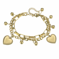 Marc Malone Bracelet 'Cameron' pour Femmes