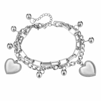 Marc Malone Bracelet 'Cameron' pour Femmes