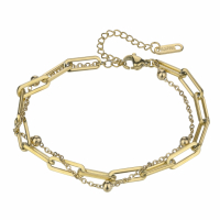 Marc Malone Bracelet 'Holly' pour Femmes