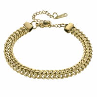 Marc Malone Bracelet 'Matilda' pour Femmes