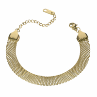 Marc Malone Bracelet 'Sylvia' pour Femmes