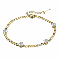 Marc Malone Bracelet 'Amelia' pour Femmes