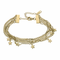 Marc Malone Bracelet 'Keira' pour Femmes