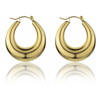 Marc Malone Boucles d'oreilles 'Gracelynn' pour Femmes