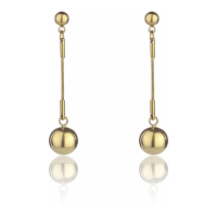 Marc Malone Boucles d'oreilles 'Amanda' pour Femmes