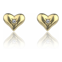 Marc Malone Boucles d'oreilles 'Madelynn' pour Femmes