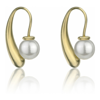 Marc Malone Boucles d'oreilles 'Jennifer' pour Femmes