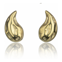 Marc Malone Boucles d'oreilles 'Kyla' pour Femmes