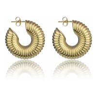 Marc Malone Boucles d'oreilles 'Meadow' pour Femmes