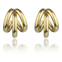 Marc Malone Boucles d'oreilles 'Saige' pour Femmes