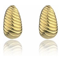 Marc Malone Boucles d'oreilles 'Kinley' pour Femmes