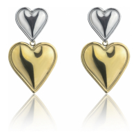 Marc Malone Boucles d'oreilles 'Mae' pour Femmes