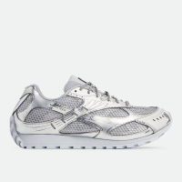 Bottega Veneta Sneakers 'Orbit' pour Hommes