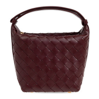 Bottega Veneta 'Candy Wallace' Henkeltasche für Damen