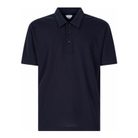 Bottega Veneta Men's Polo Shirt