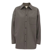 Bottega Veneta Women's Shirt