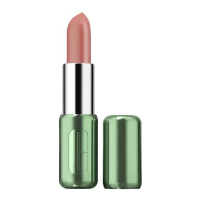 Clinique 'Pop Longwear Matte' Lippenstift - 01 Blushing Pop 3.9 g