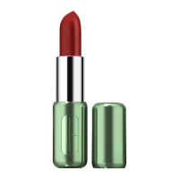 Clinique 'Pop Longwear Matte' Lippenstift - 02 Icon Pop 3.9 g