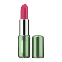 Clinique 'Pop Longwear Matte' Lippenstift - 06 Rose Pop 3.9 g