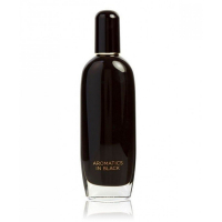 Clinique Eau de parfum 'Aromatics in Black' - 100 ml