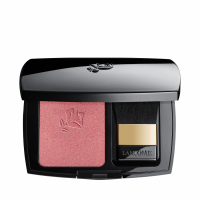 Lancôme Blush 'Subtil' - 351 Blushing Trésor 6 g