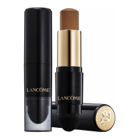 Lancôme Stick fond de teint 'Teint Idôle Ultra Wear' - C10 Praliné 9 g