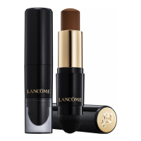 Lancôme 'Teint Idôle Ultra Wear' Foundation Stick - C14 Brownie 9 g