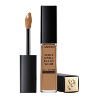 Lancôme Anti-cernes 'Teint Idôle Ultra Wear All Over' - 09 Cookie 13.5 ml