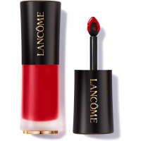 Lancôme Rouge à lèvres liquide 'L'Absolu Rouge Drama Ink' - 525 French Bisou 6 ml