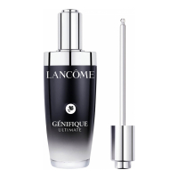 Lancôme Sérum 'Advanced Génifique' - 115 ml