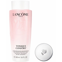 Lancôme 'Tonique Confort' Gesichtswasser - 400 ml