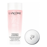 Lancôme 'Tonique Confort' Gesichtswasser - 200 ml