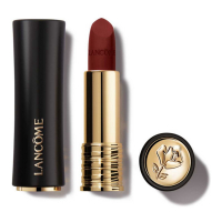 Lancôme 'L'Absolu Rouge Drama Matte' Lippenstift - 296 Rouge Dramaphoria 3.4 g