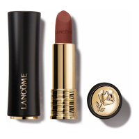 Lancôme 'L'Absolu Rouge Drama Matte' Lippenstift - 222 Nude Frenergy 3.4 g