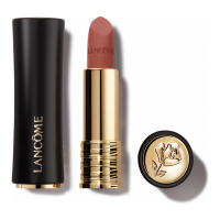 Lancôme 'L'Absolu Rouge Drama Matte' Lippenstift - 277 Chocolate Pulsion 3.4 g