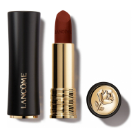 Lancôme 'L'Absolu Rouge Drama Matte' Lippenstift - 337 Caféine Impulse 3.4 g