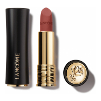 Lancôme 'L'Absolu Rouge Drama Matte' Lippenstift - 316 Dopamine Pink 3.4 g