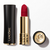 Lancôme 'L'Absolu Rouge Drama Matte' Lippenstift - 160 Light My Rouge 3.4 g