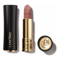 Lancôme 'L'Absolu Rouge Drama Matte' Lippenstift - 321 Rosemania 3.4 g