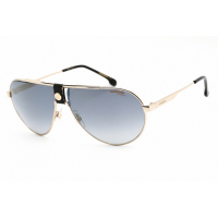 Carrera Lunettes de soleil '1033/S' pour Hommes