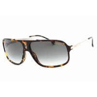 Carrera Lunettes de soleil 'COOL65'