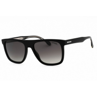 Carrera Lunettes de soleil '267/S' pour Hommes